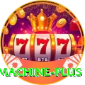 pokie machine - Gaming King