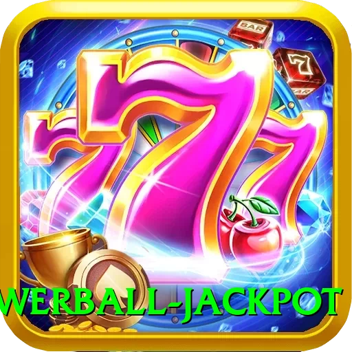 powerball jackpot Bonus Extreme v1.9.9 - 2