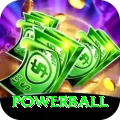 powerball Money Ultimate v1.5.4