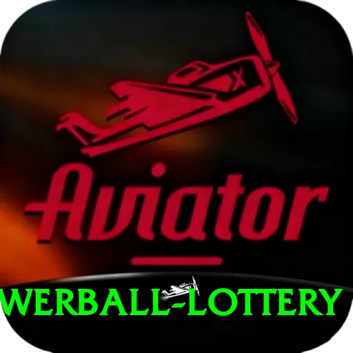 powerball lottery Pro APK v4.4.6 - 2