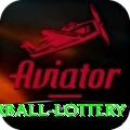 powerball lottery Pro APK v4.4.6
