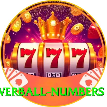 powerball numbers Pro - Free Download - 2