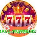 powerball numbers Pro - Free Download
