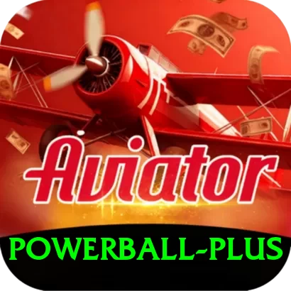 powerball VIP Latest v1.8.7 - 2