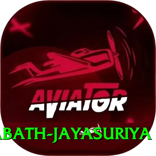 prabath jayasuriya Gold PK v2.2.2 - 2