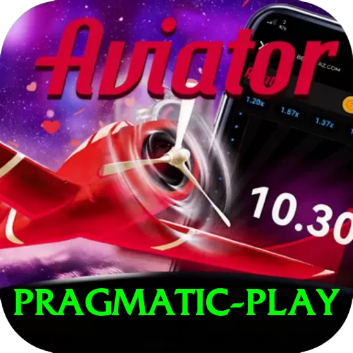 pragmatic play Casino Legend v5.3.8 - 2