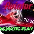 pragmatic play Casino Legend v5.3.8