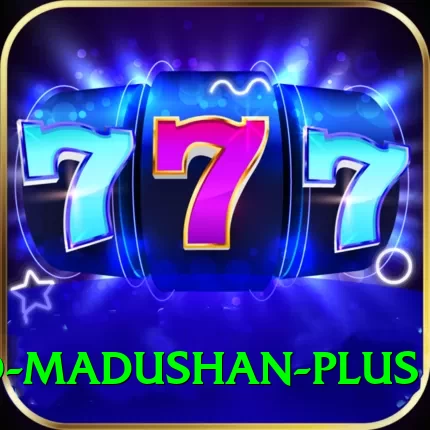 pramod madushan Pro v4.1.0 - 2