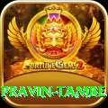 pravin tambe Money Plus v2.1.4