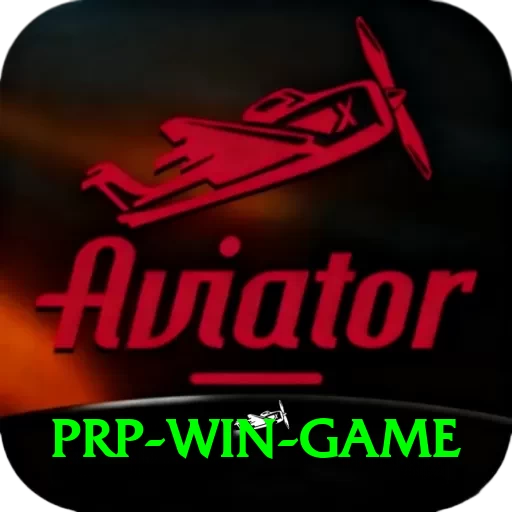 PRP Win Game Gold v5.8.0 - 2