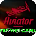 PRP Win Game Gold v5.8.0