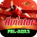 psl 2023 Live Deluxe