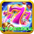 psl 7 schedule APK Prime v2.8.7