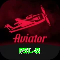 psl 8 Live Mega v4.9.1