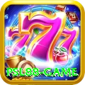 PSL88 Game Pro