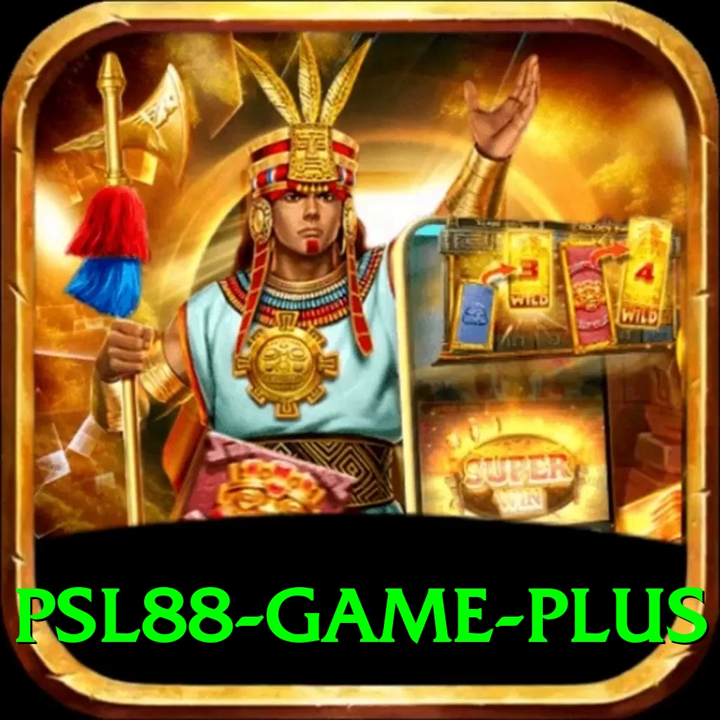 PSL88 Game Max v2.6.6 - 2