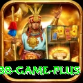 PSL88 Game Max v2.6.6