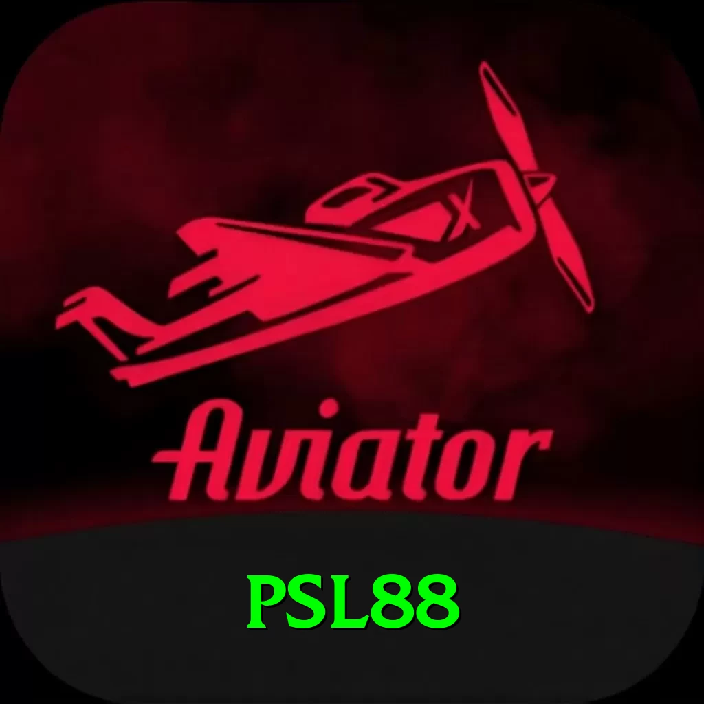 psl88 Elite Casino App - 2