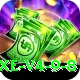 Q5Bet Deluxe v4.9.8