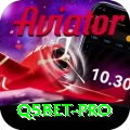 q5bet VIP v3.7.9