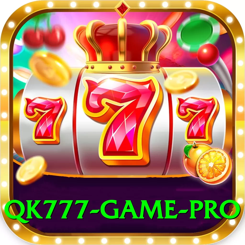 QK777 Game Ultimate Pakistan - 2