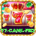 QK777 Game Ultimate Pakistan