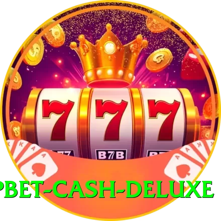 qpbet Cash Deluxe - 2