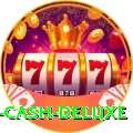 qpbet Cash Deluxe