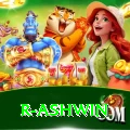 r ashwin Earn VIP v4.3.1