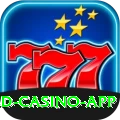 Rabona PK Gold Casino App