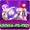Rabona PK - King v2.9.3