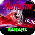 rahane Plus New