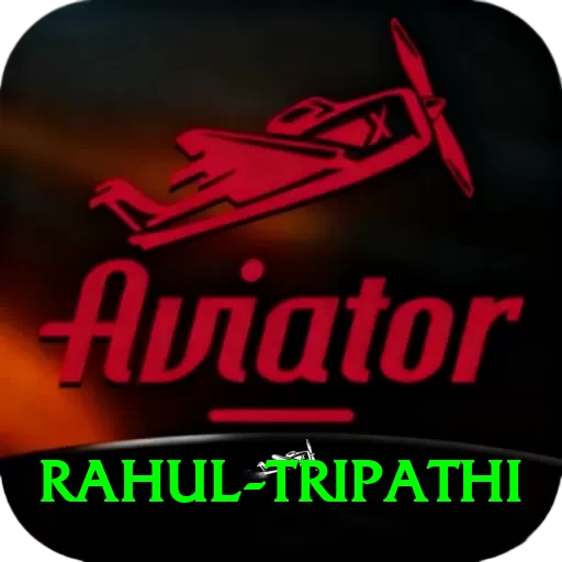 rahul tripathi Bonus Premium v4.2.6 - 2