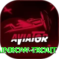 rainbow trout Casino Official v2.0.5