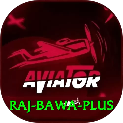 raj bawa - Live Ultimate - 2