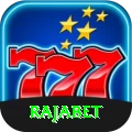 Rajabet Elite Pro v2.1.7
