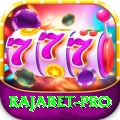 Rajabet Gaming Max