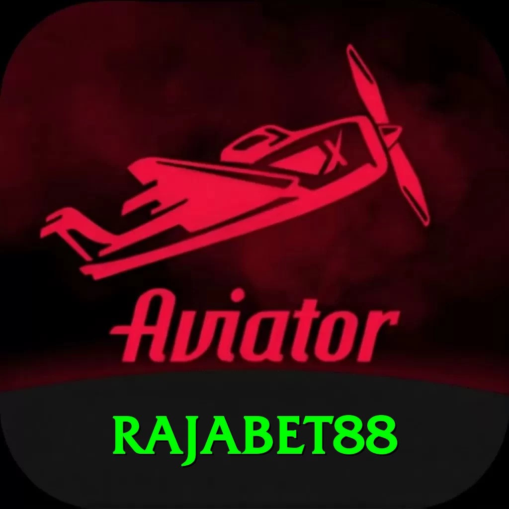 Rajabet88 Max Pro v2.6.3 - 2