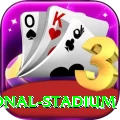 rajiv gandhi international stadium - Supreme Edition v3.1.0