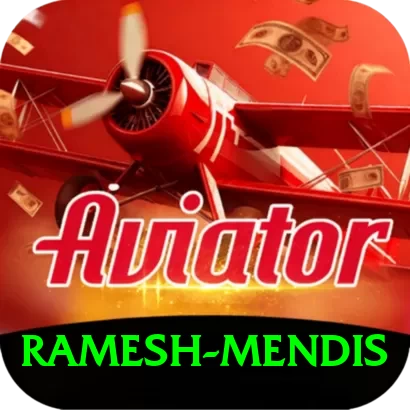 ramesh mendis Earn Super v1.2.1 - 2