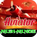 ramesh mendis Earn Super v1.2.1