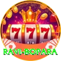 ravi bopara Mega - Casino & Slots