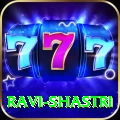 ravi shastri - Slots Super
