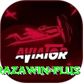 razawin Jackpot Champion v5.0.9