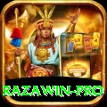 razawin Games King