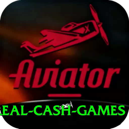 real cash games Slots Legend v4.5.3 - 2