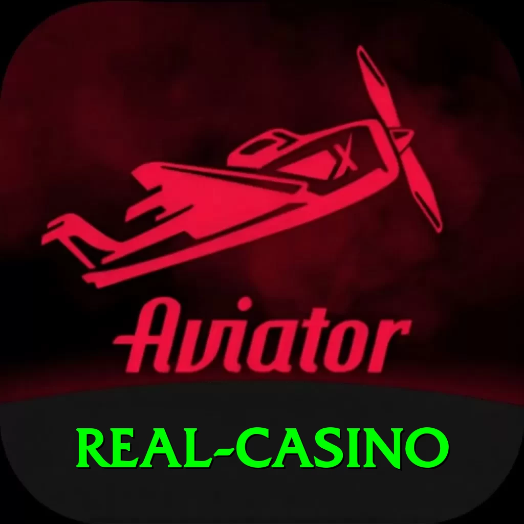 real casino - Gaming Premium - 2