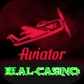 real casino - Gaming Premium