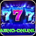 real casino online - Casino Plus