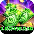 real cricket 22 download Prime - Casino & Slots